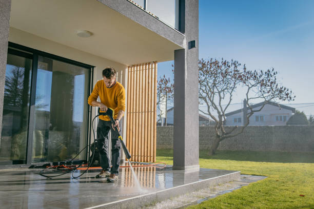  East Brewton, AL Pressure Washing Pros